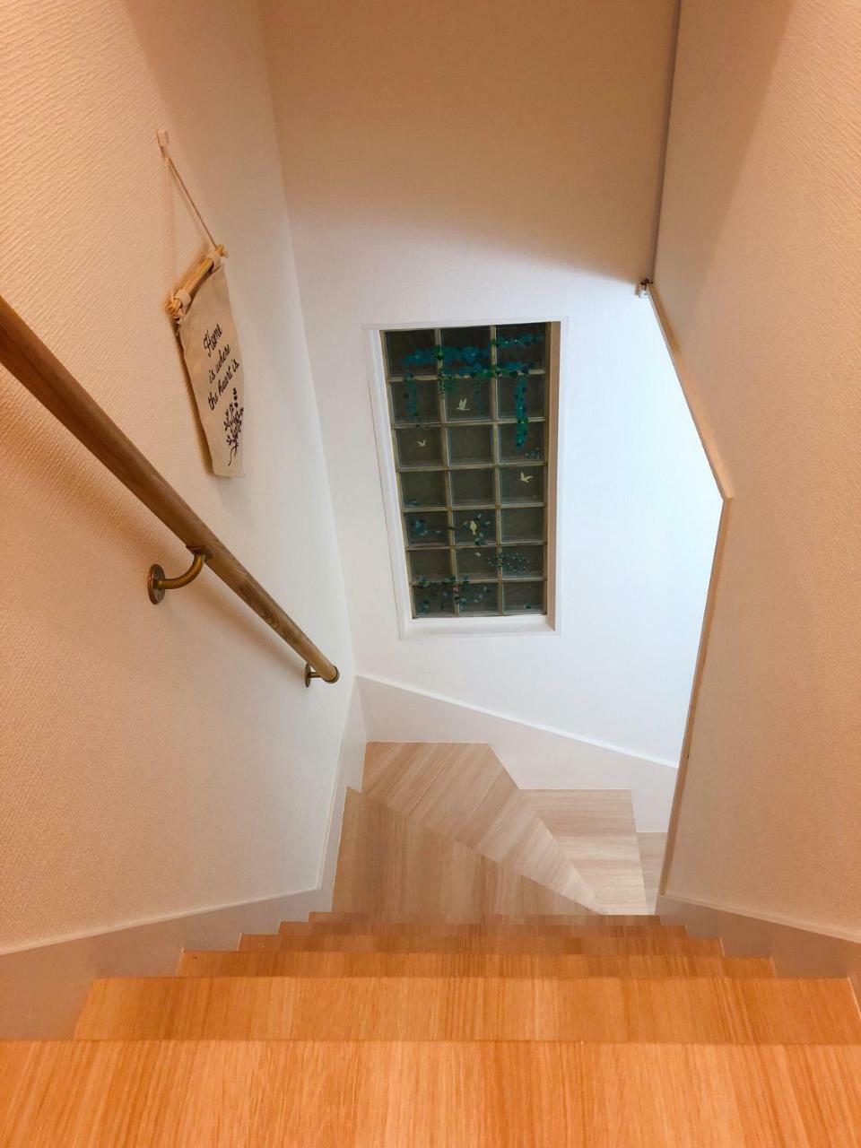 C.h.house 公寓 东京