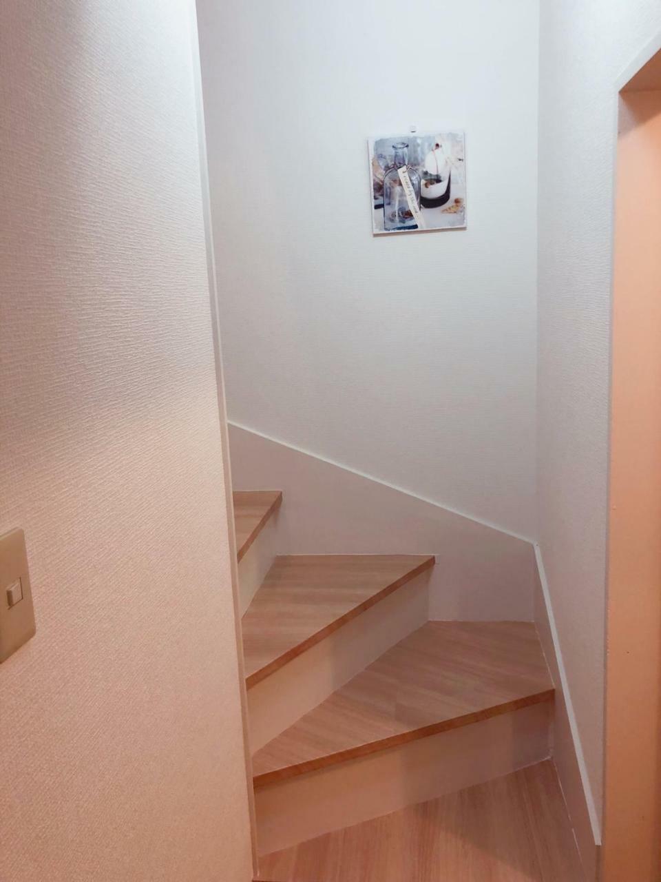 C.h.house 公寓